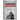 Meditations on Manhood: 100 Devotions from Charles Spurgeon
