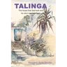 Talinga: The house that Dad built and its role in saving K'gari