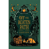 Off the Beaten Path: A Stone's Throw Mystery