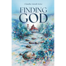 Finding God