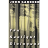 The Sunlight Dialogues