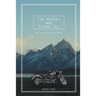 Two Wheels and Fresh Air: The Adventures of a Rider