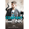 Company Ink