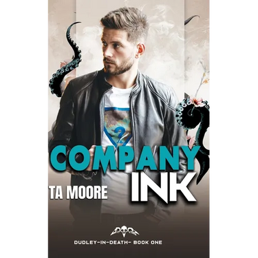 Company Ink
