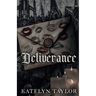 Deliverance