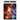 Star Wars Insider Presents the Force Awakens 10 Year Anniversary Special
