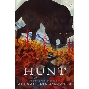 Hunt