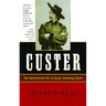 Custer