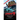 Jaws 2: The Making of the Hollywood Sequel: Updated and Expanded Edition (hardback)