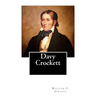 Davy Crockett