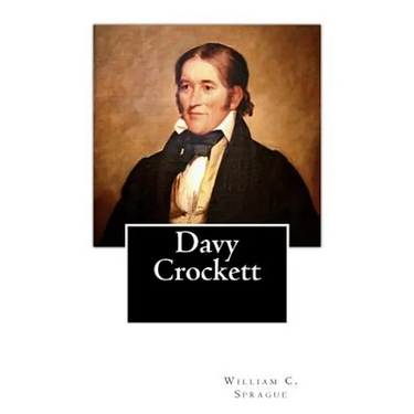 Davy Crockett