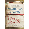 Every Breath