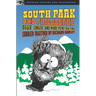 South Park and Philosophy: Bigger, Longer, and More Penetrating