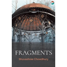 Fragments
