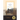 The Presence of Absence