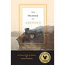 The Presence of Absence