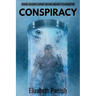 Conspiracy