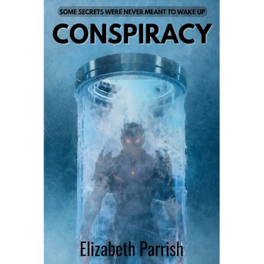 Conspiracy