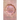 Let Us Prophesy