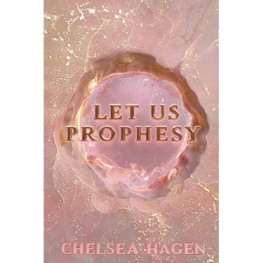 Let Us Prophesy