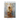 The Consecrations