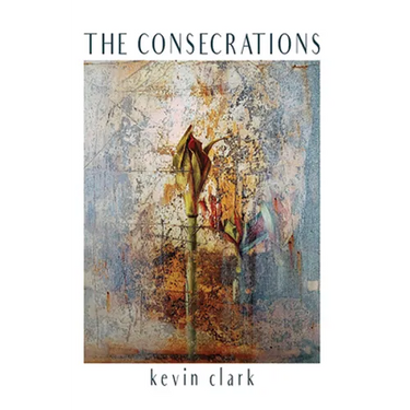 The Consecrations