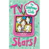 TV Stars!