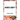 Whose Body?