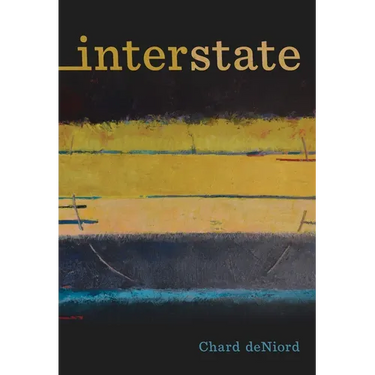 Interstate