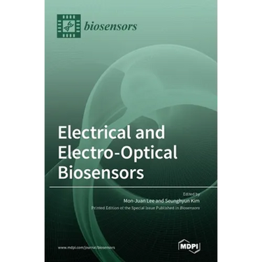 Electrical and Electro-Optical Biosensors