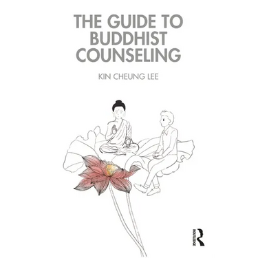 The Guide to Buddhist Counseling