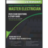 Vermont 2020 Master Electrician Exam Questions and Study Guide: 400+ Questions for study on the 2020 National Electrical Code