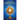 The True Presence: Eucharistic Miracles Across the Centuries