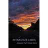 Intrastate Lines