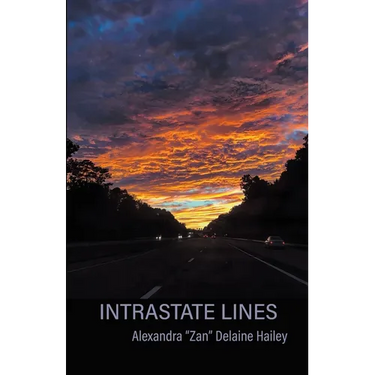 Intrastate Lines