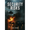 Security Risks