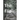 The Flip