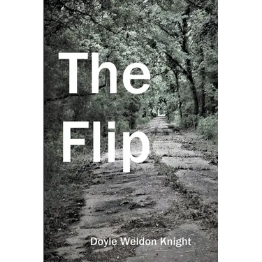 The Flip
