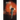 The Employee