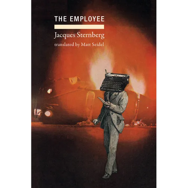 The Employee