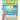 Learn Urdu While Having Fun! - For Adults: Easy to Advanced - Study 100 Essential Thematics with Word Search Puzzles - Vol.1