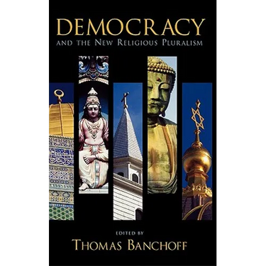 Democracy and the New Religious Pluralism