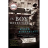 The Boy Detective