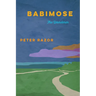 Babimose: The Wanderer