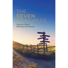 The Seven Principles
