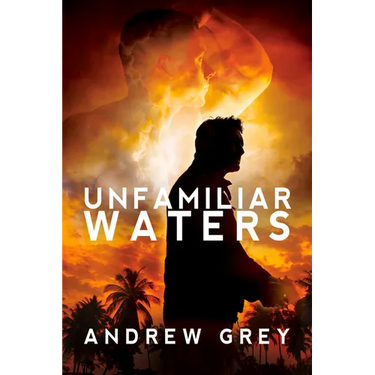 Unfamiliar Waters