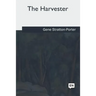 The Harvester