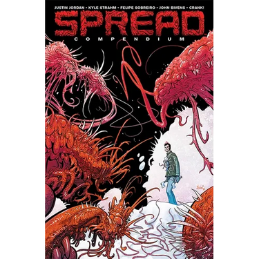 Spread Compendium