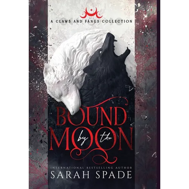 Bound by the Moon