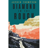 Diamond in the Rough